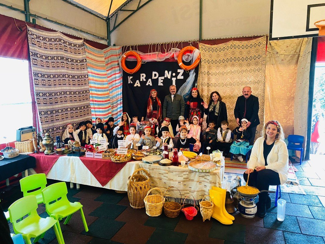 8e4d0a54-d5d5-40e2-8998-c651bd9662d4