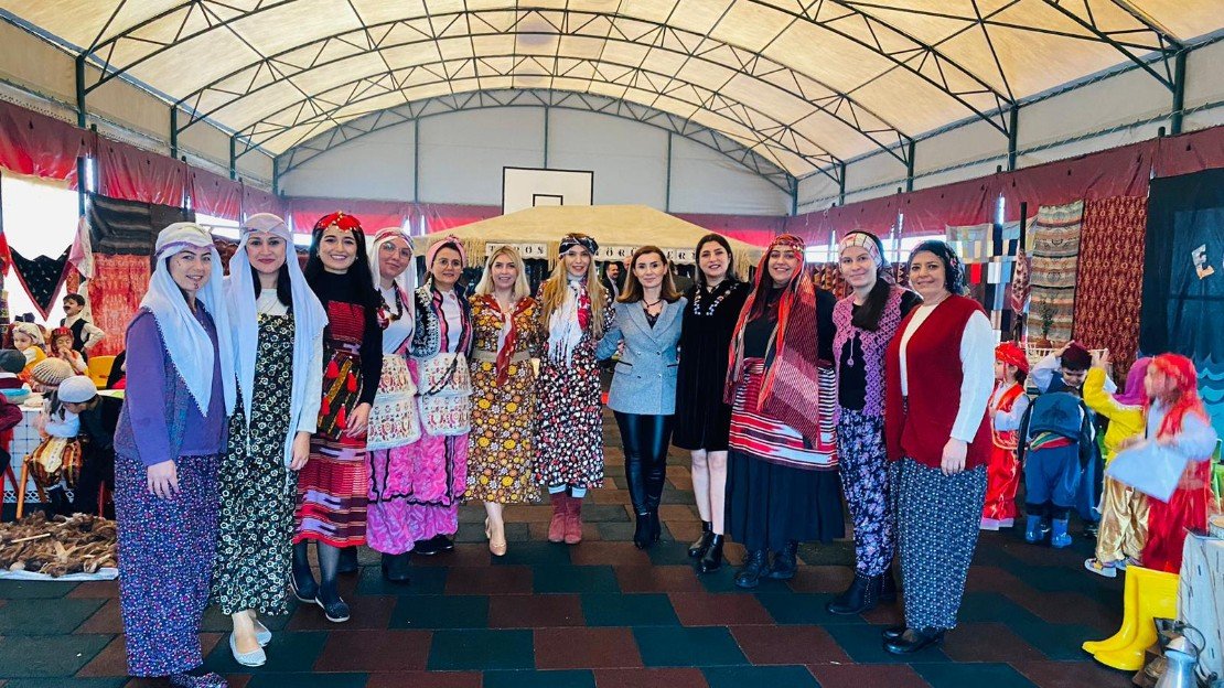 991d4451-3e60-4626-9787-2c6282659ff1