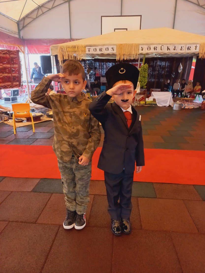 8707feca-5ef1-498b-b806-36e66134dc20