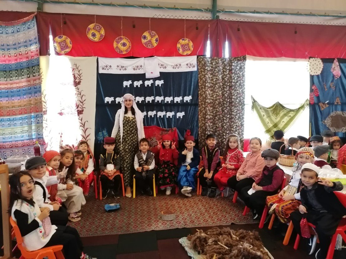 9377d808-0e40-4582-8ec0-bafa8c691cf8