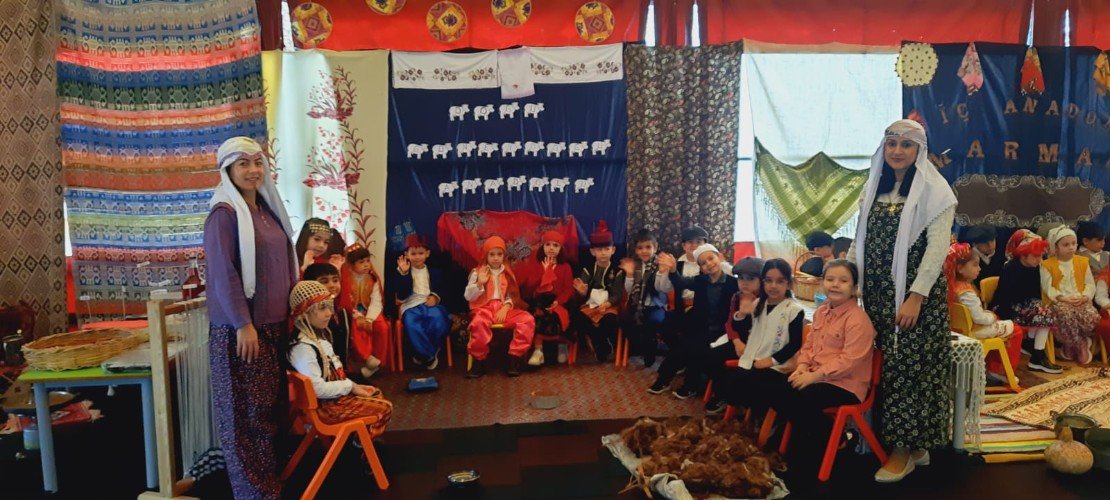 acd8f653-370e-4f2b-a03a-b783f88c2a7d