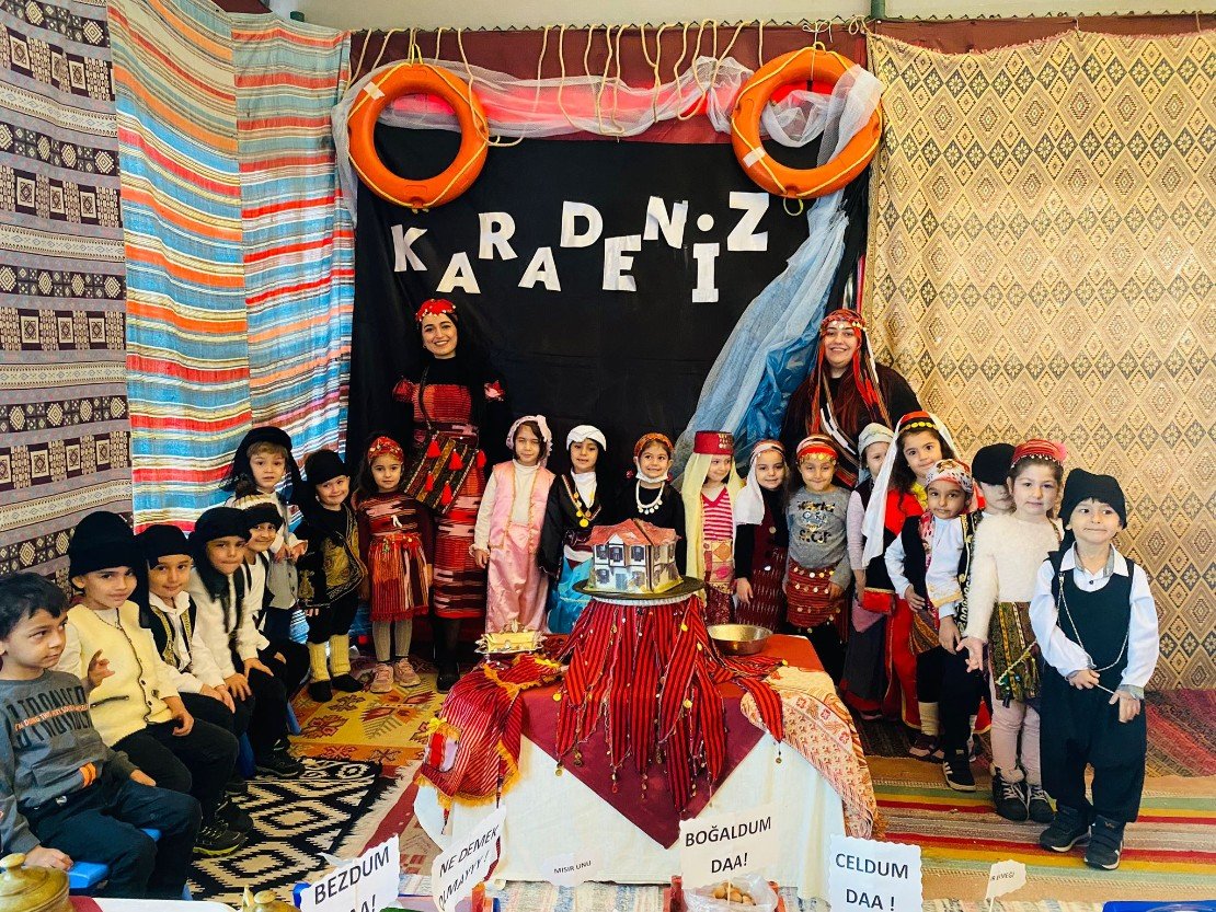 d305603d-55c9-4c91-aaf5-398ced553c11