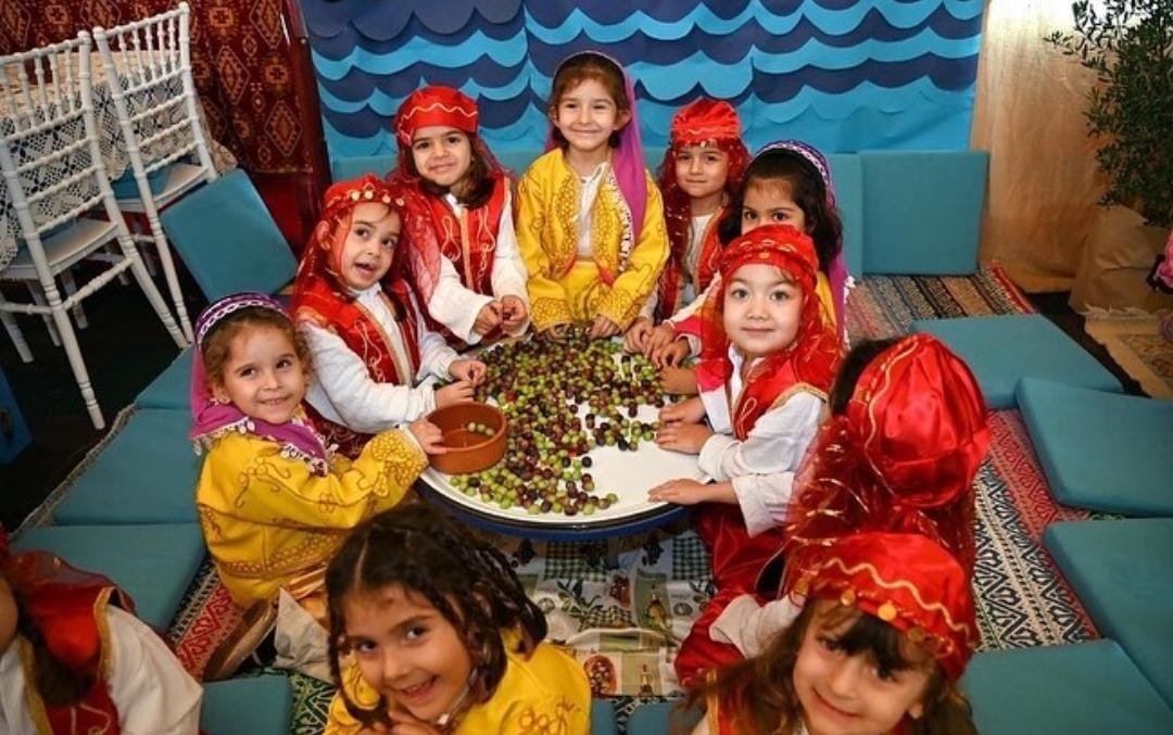 f743b56b-df45-4bb8-b9c5-c54bcaabe03c