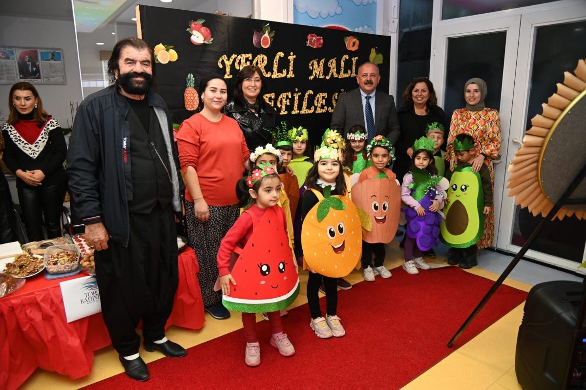 8b33cb40-7ded-493b-9a8e-eb5b8fe011cb