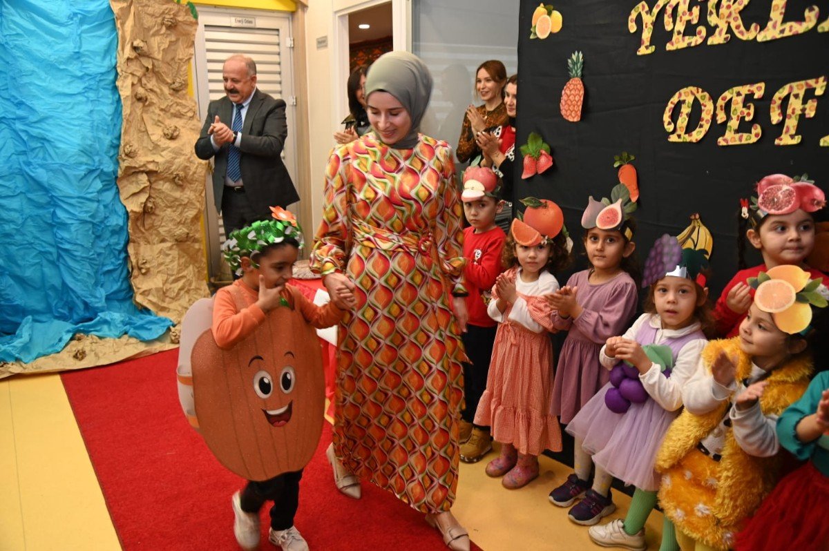 1079ccd4-4ee7-41cc-b7e9-086805c8b986