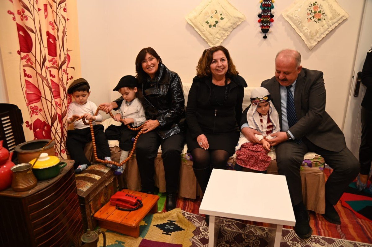 540d5882-356f-4d49-ab41-447038cac7ab