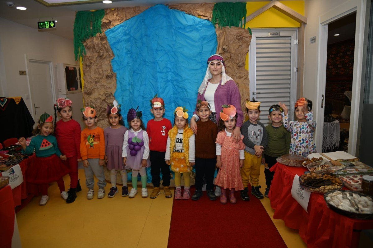 ca5863c8-410c-4c6a-9da9-b2180578a5c1