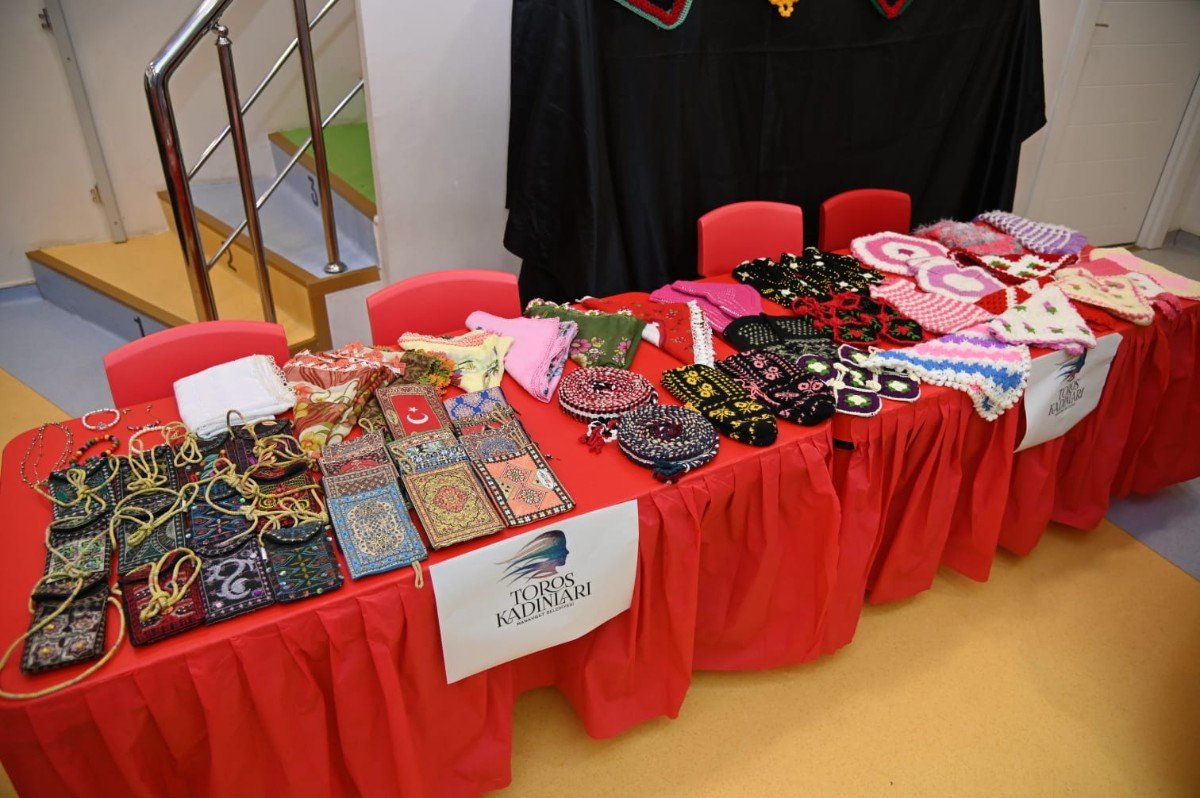 daa54f1d-96e3-4251-ac8f-6bbd58c93506