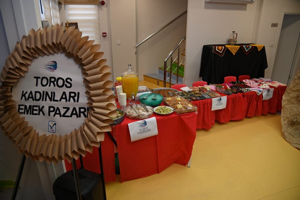 f5360ae3-d542-45dd-89cf-45413692e97e