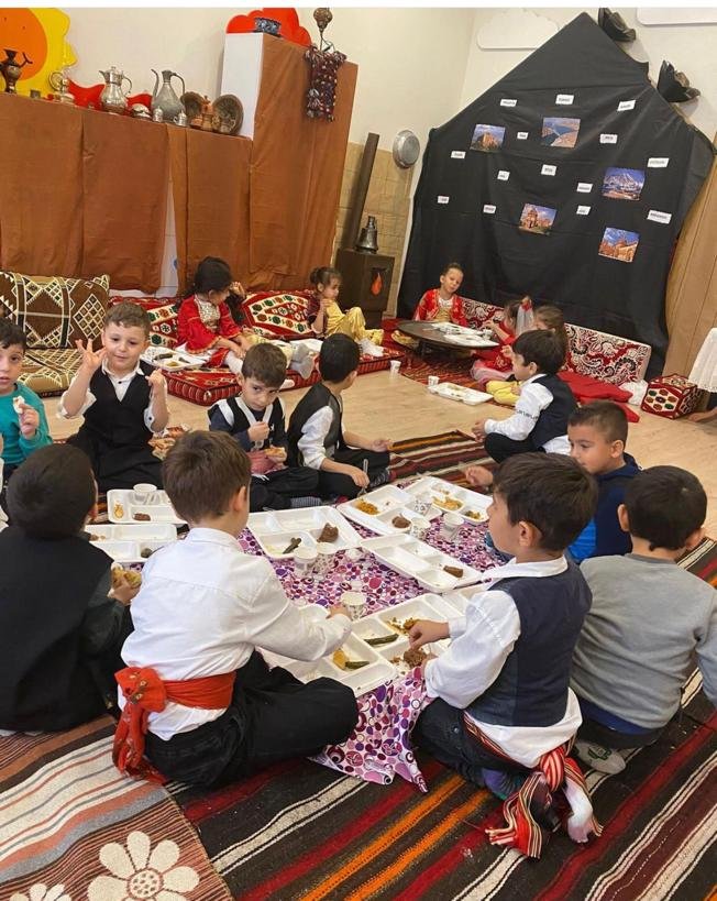 00b02984-350e-4333-9536-5541c2899e86