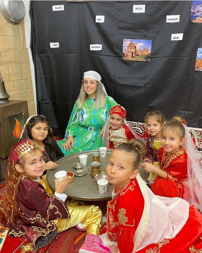 3cc7514b-47fa-4f84-bae2-ea8c2aa78391