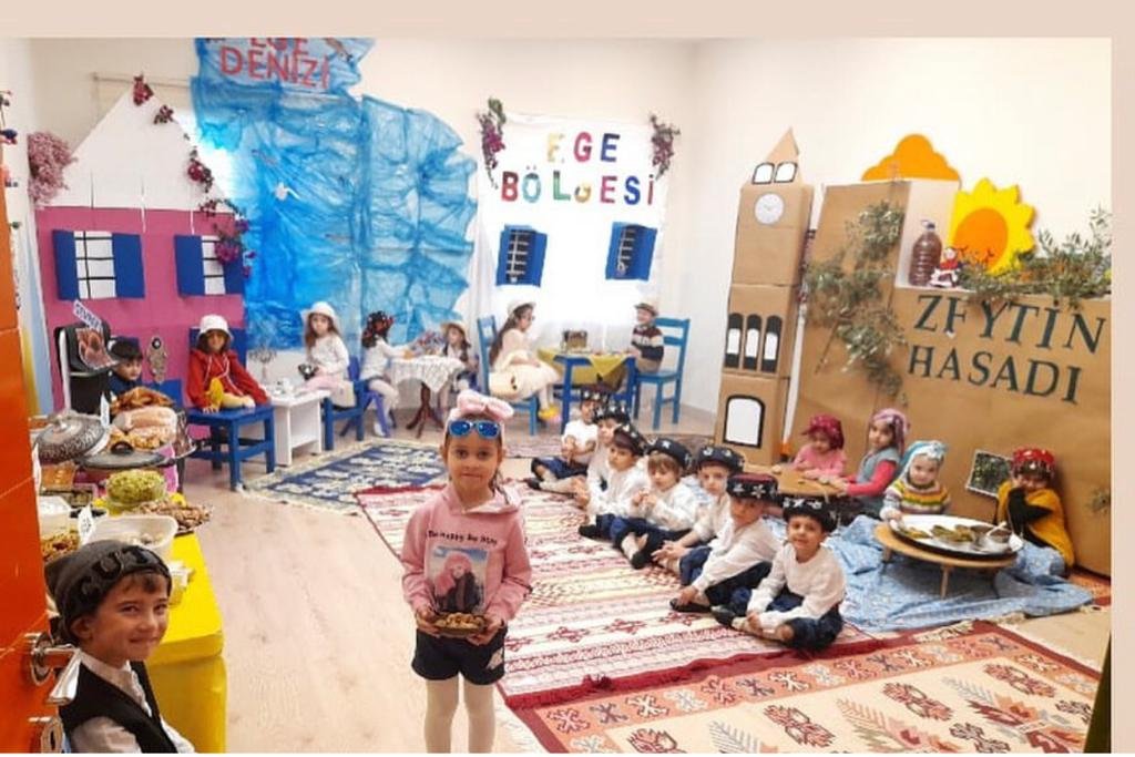 4eca495d-6637-4104-88f0-4a1e3267ed03