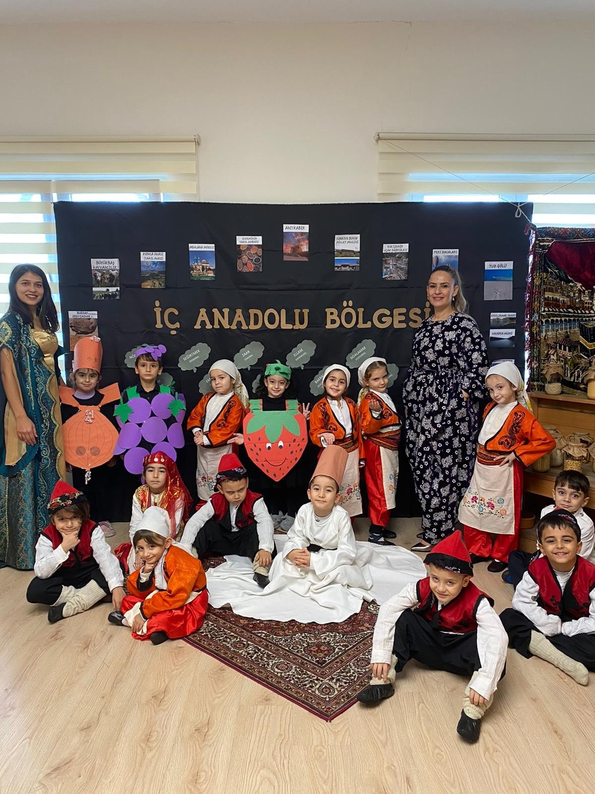 5b635b74-2458-4c1b-85a3-62e6a4651bdd