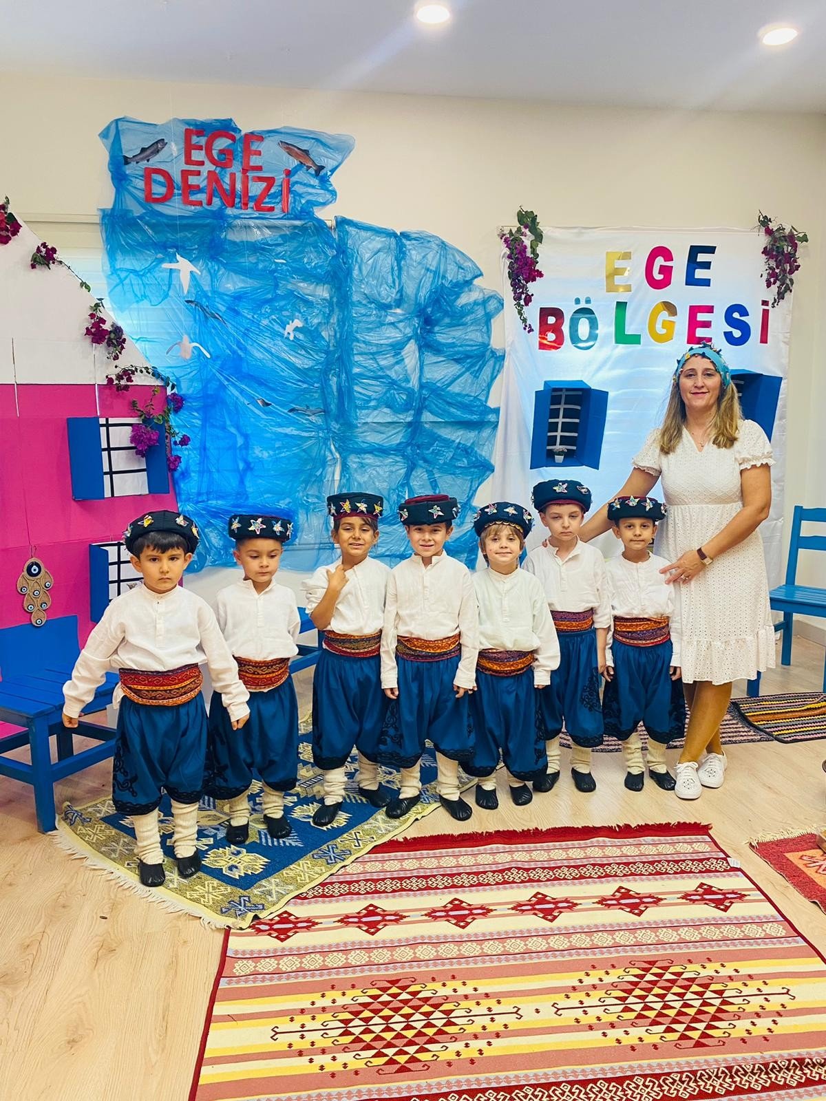 6ac6d8af-3324-46a5-897f-05a31a0298b4