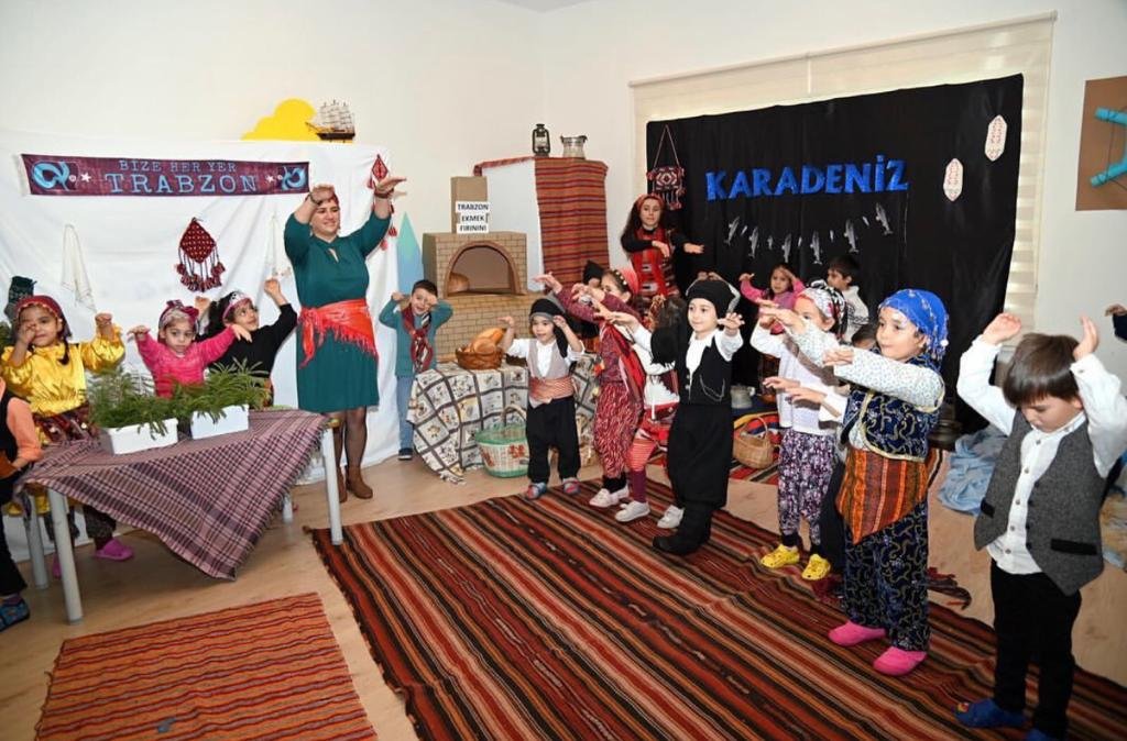 7c79a55c-a702-4425-a3c2-caa541d0a6ec