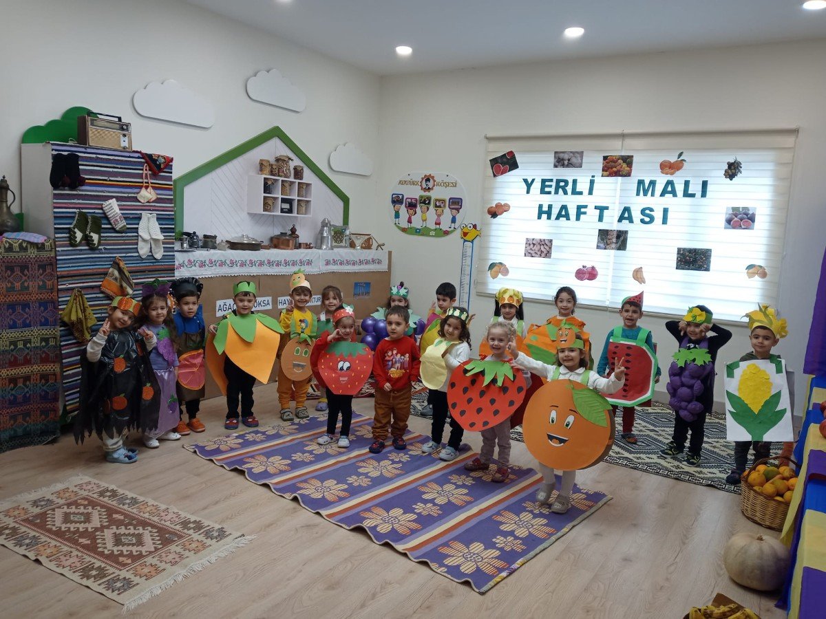 8b6530c2-30ef-4711-aeae-8cfa814ffa42