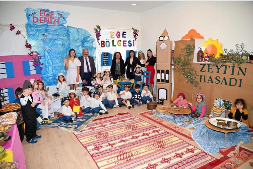 c63a15b1-16d6-4103-ae3a-f1aa5bf54201