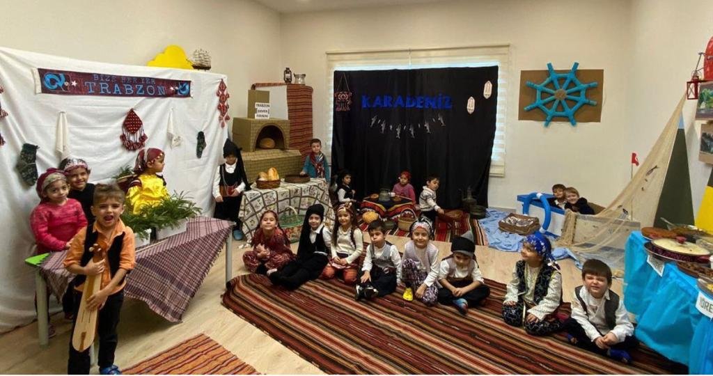 f05a5de8-7b6a-43a1-9d5a-7971225271e2