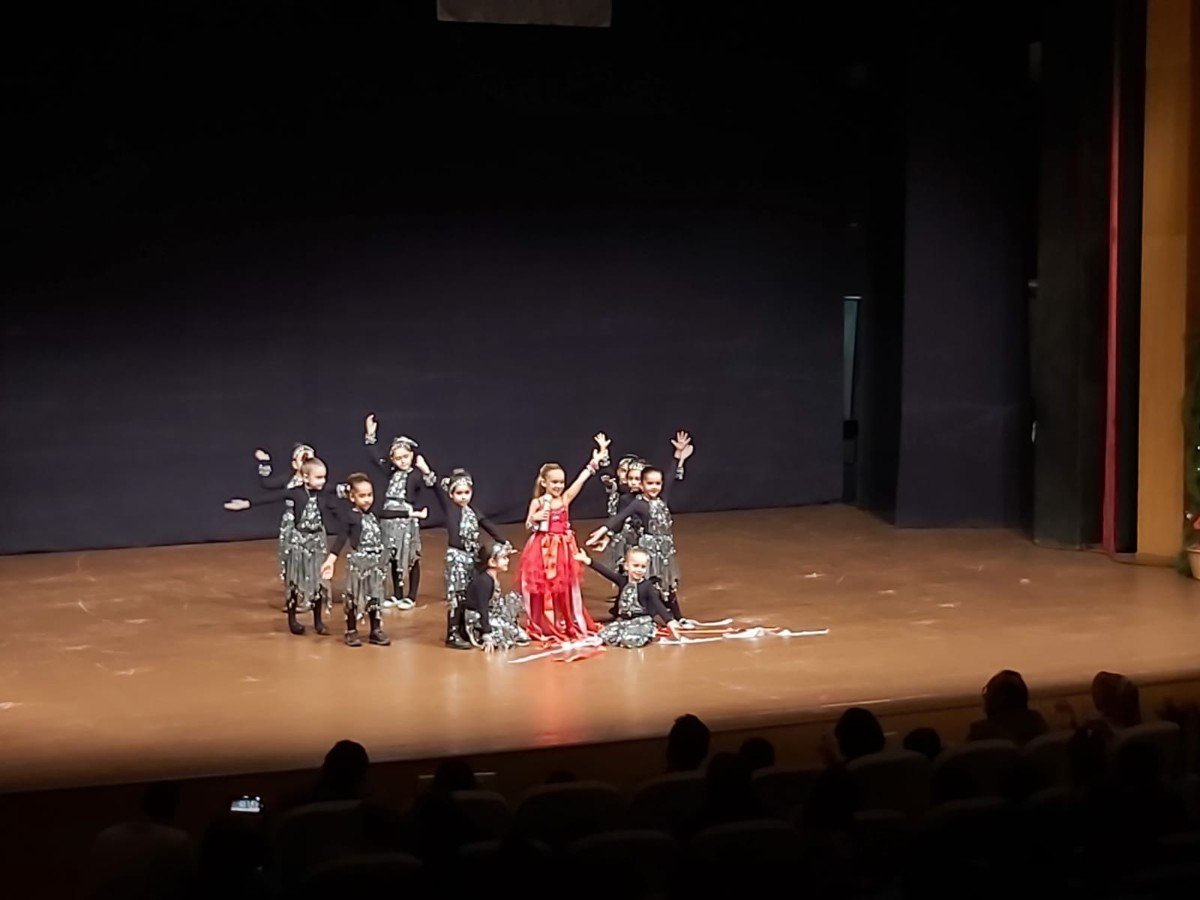 3b5d4b3d-4c40-474e-8bca-30ac2e30c616