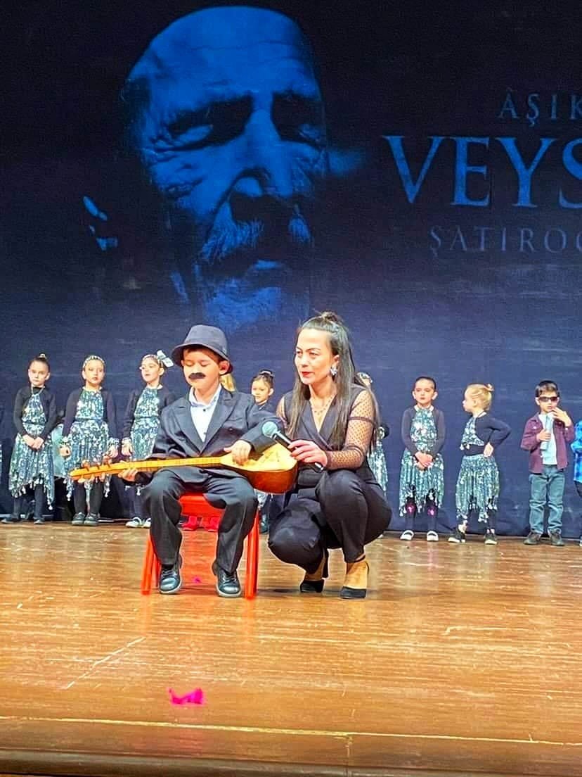 6d635b33-4b42-430d-90e0-46afd34b1b4f