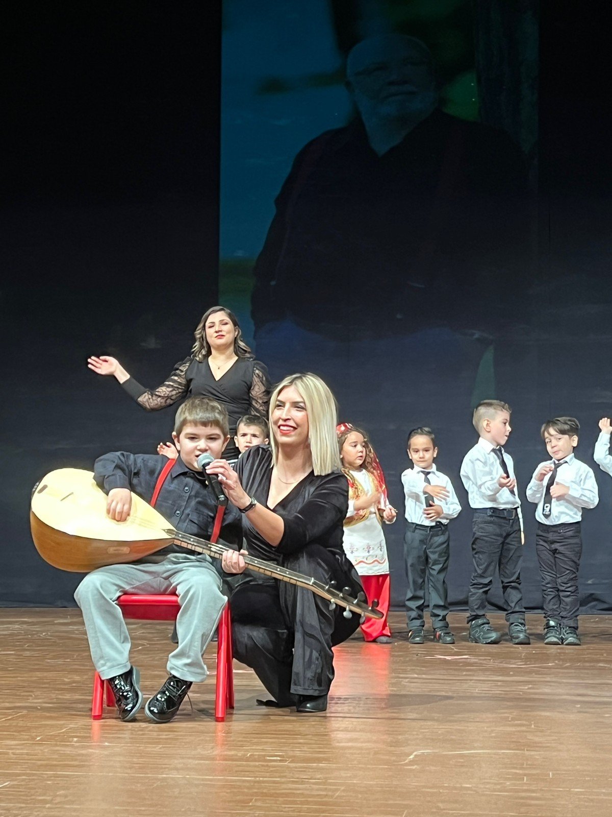 4156be48-c2e2-414f-8fbf-a9dda34e629e