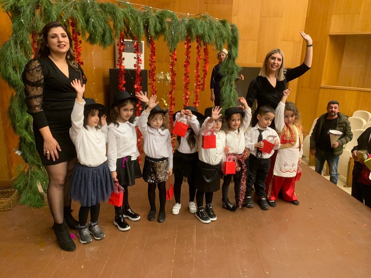 21113862-e6ec-4ce0-857d-909f2c404d44