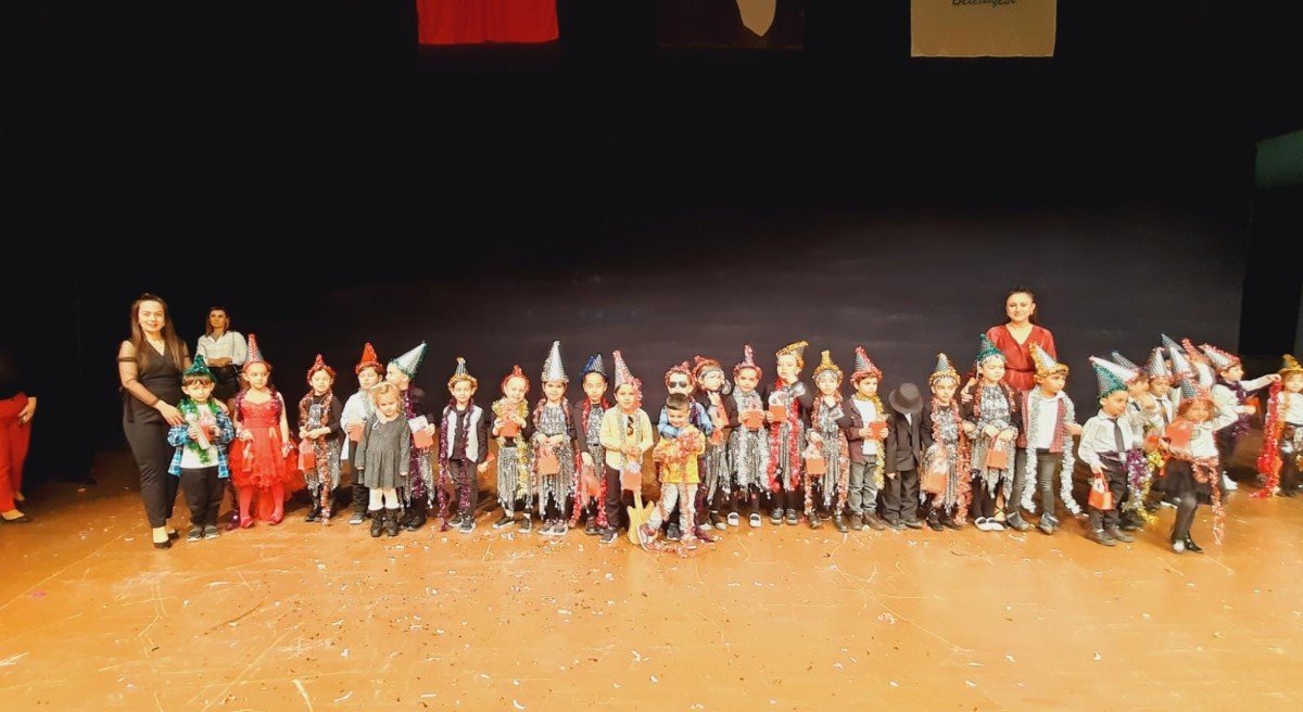 82971716-13ae-44c4-8b4c-fd56ef852a1e