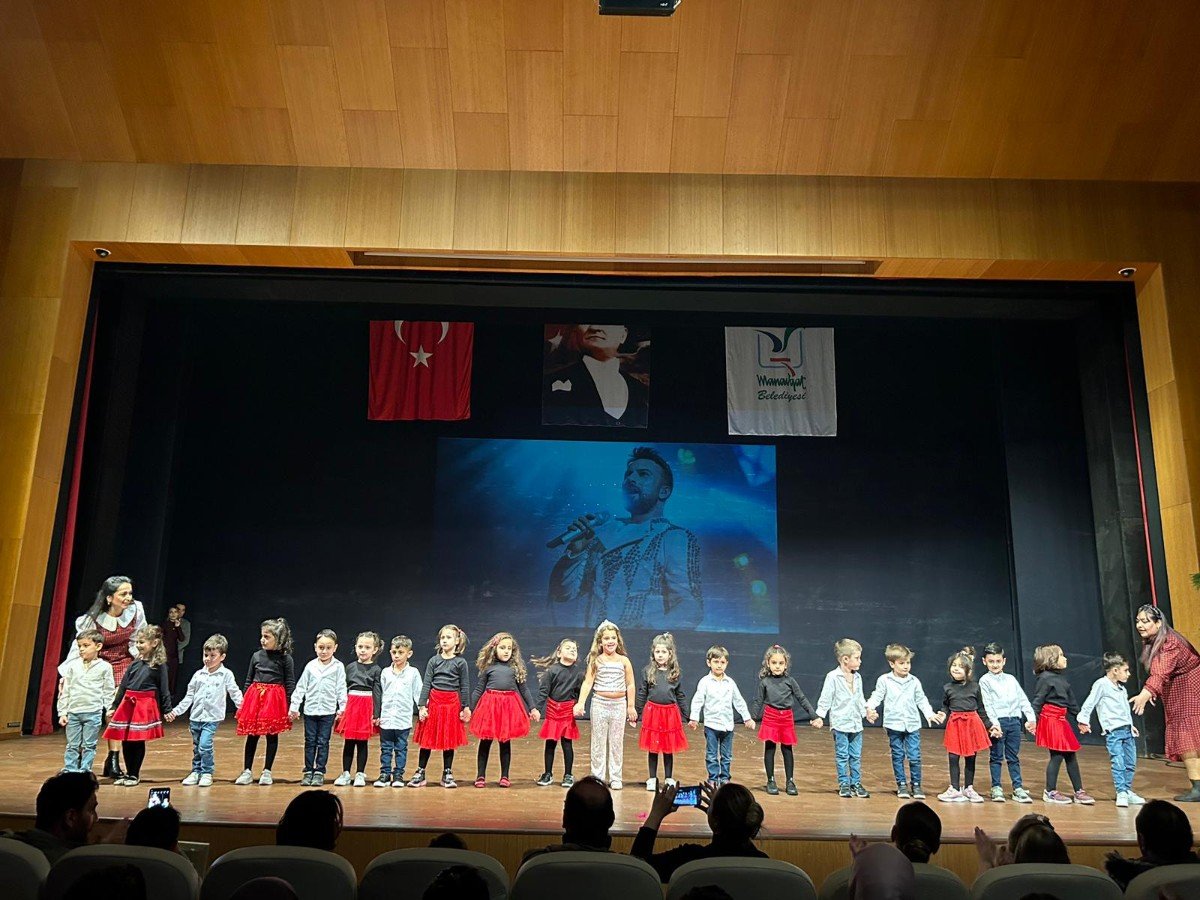 e72a679d-f878-450c-ad8b-d455d8e89482