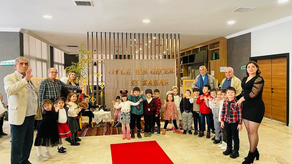 87e801b5-a0a3-4e07-b0c6-e93ed7c4e189