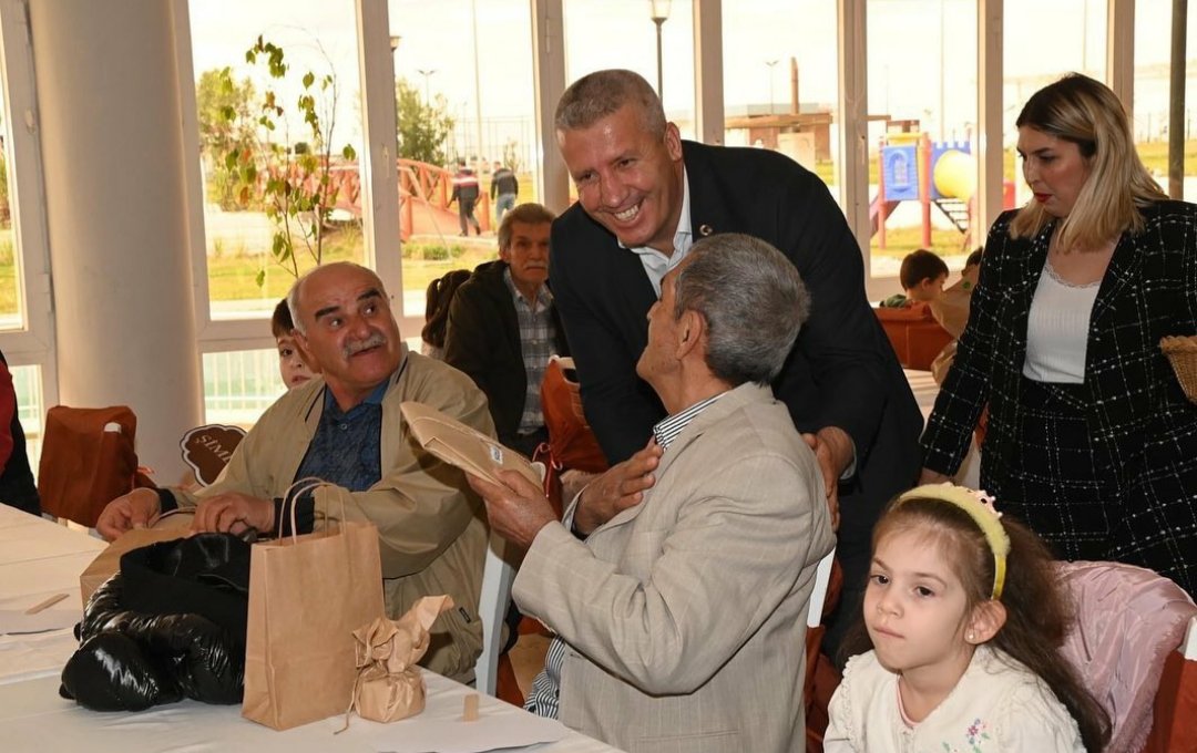 8457f6d6-6b18-4dd7-8a04-a4ea11a48725