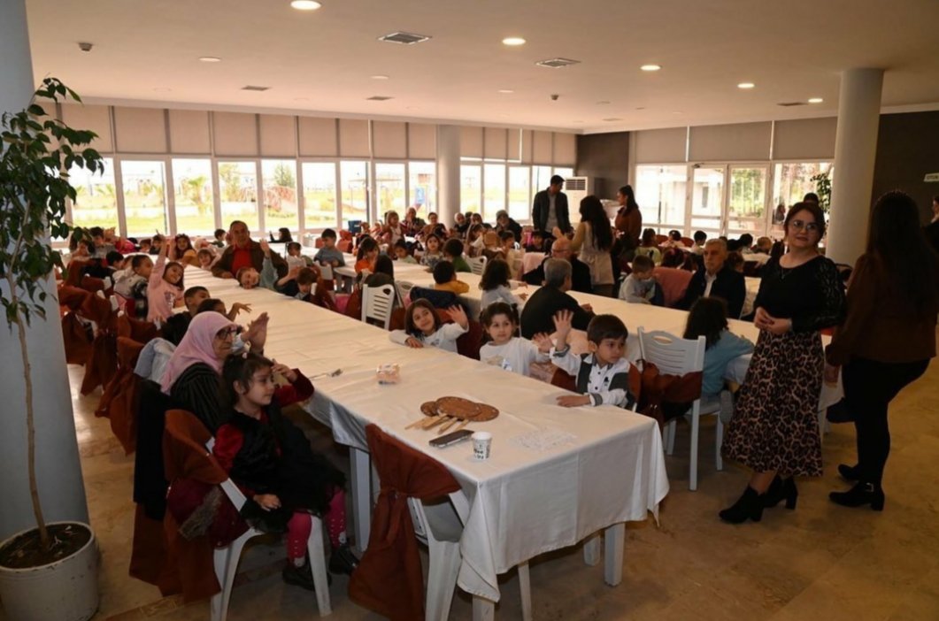 84559f10-b699-4ea9-8bdb-4ce5a4e8774a