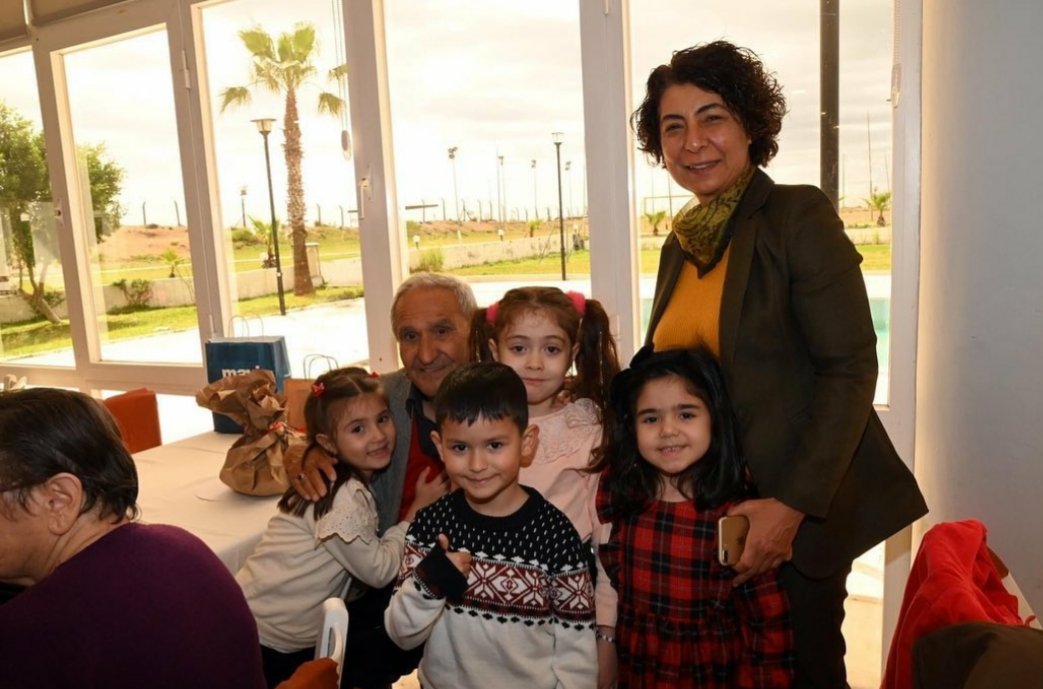 c54f73b7-7ddd-4128-a266-35fdc203086e