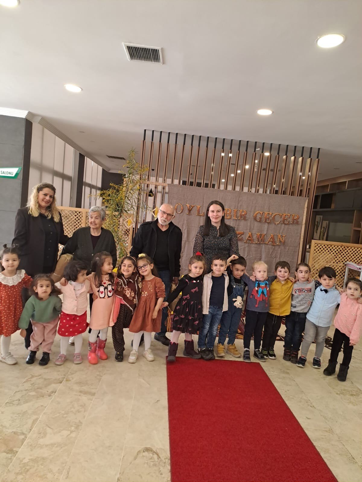 e391d93e-530b-451e-9fbd-55ae05537150