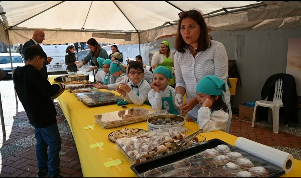 9baf5104-abdc-4ff4-b42f-3010716f8077