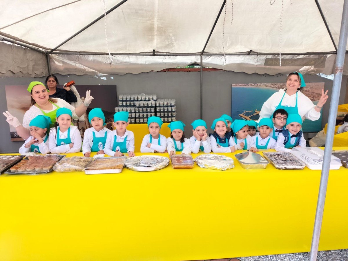 57b85e77-1f09-48ed-a225-d1a8019106eb