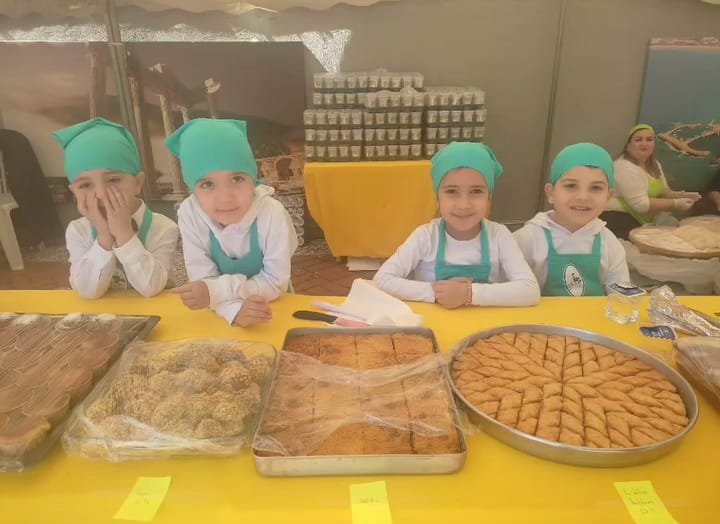 a449c4b6-d8d3-4f2f-b6f0-6b5745a8560a