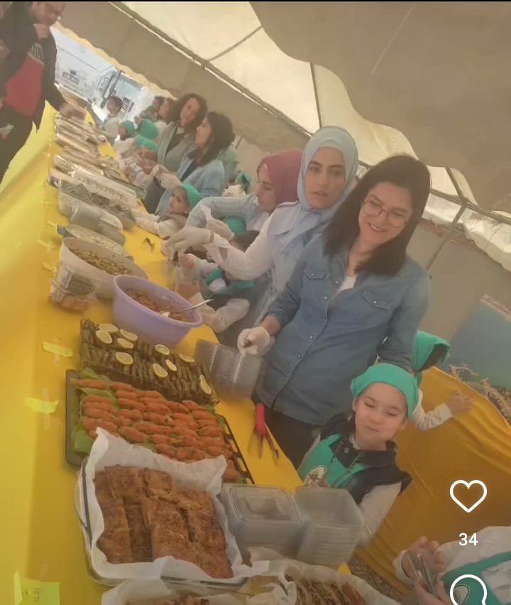 b6339d4a-0012-4678-9b81-d2723e002ee3