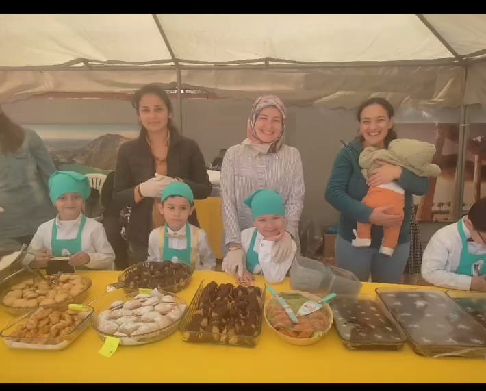 d4261f23-54b5-4aa8-a474-e909d32f6a6c