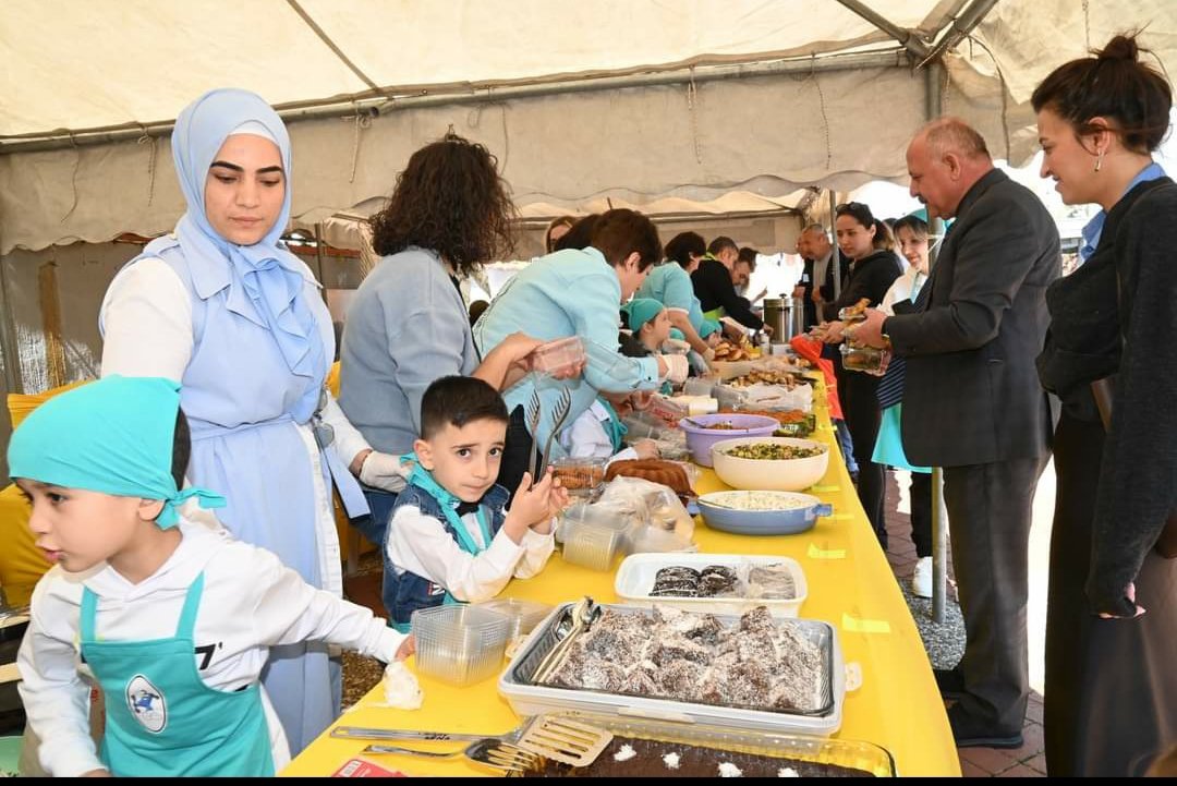 857eb16e-dc32-4fbf-a3af-35aeda135697