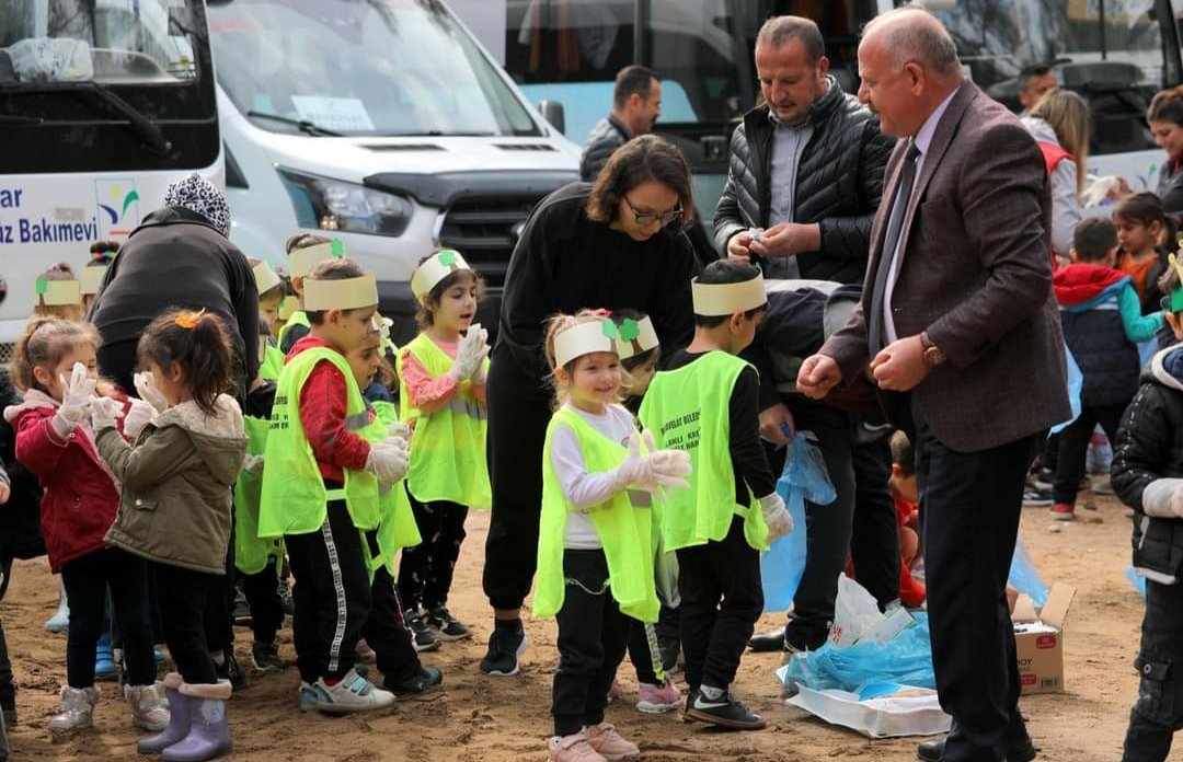 abb84091-aab9-4490-ad6b-5268187b434e