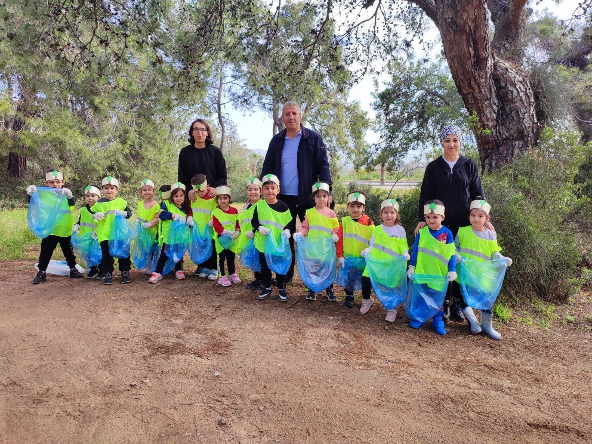 67e2907c-eadc-46ca-a82a-cce42cc97211