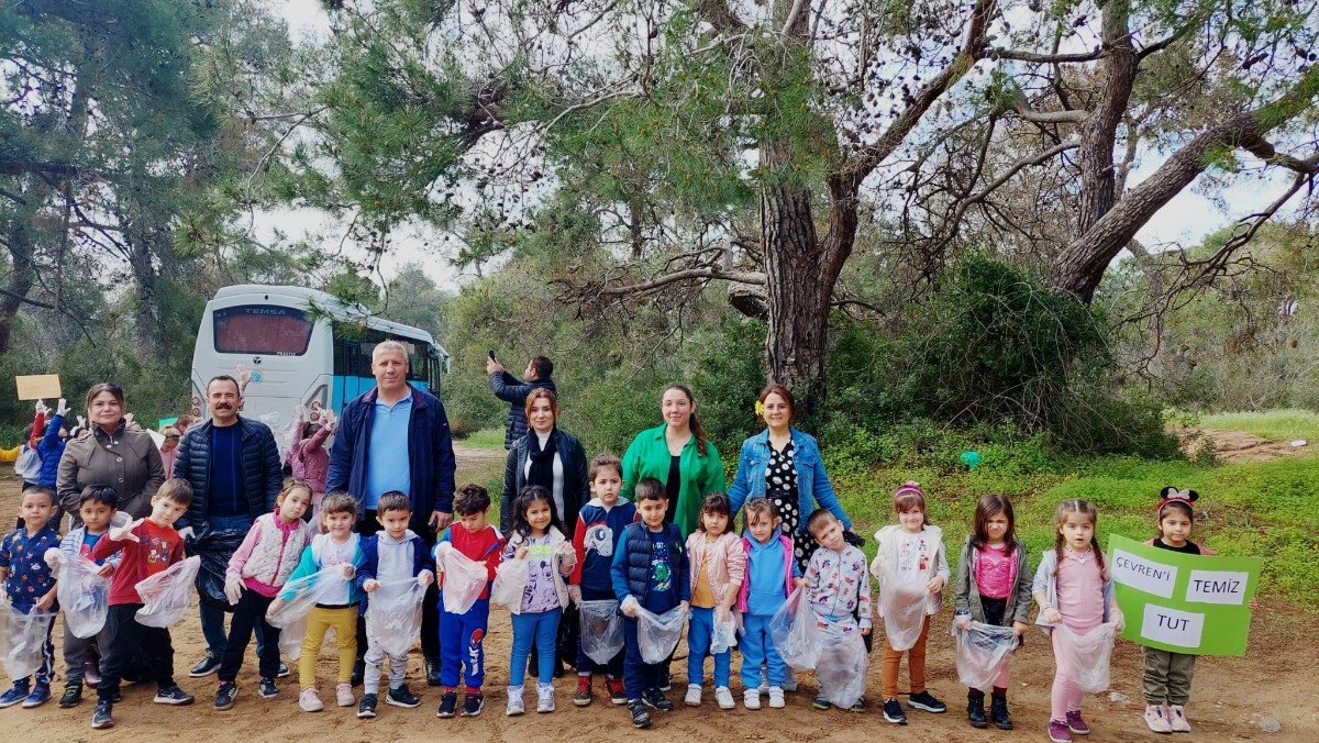 96de4a0d-ba63-4476-9f26-9bfcc3ebf0b7