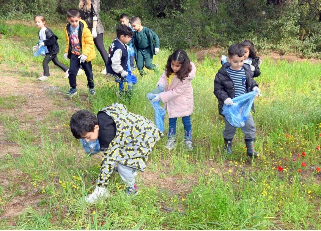 1c2c099a-0fb2-483b-97f9-b6fa74aa6987