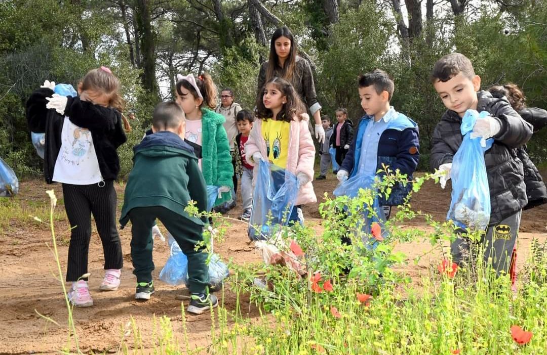 7f4a82d2-7d41-4b86-a522-189260a5a681