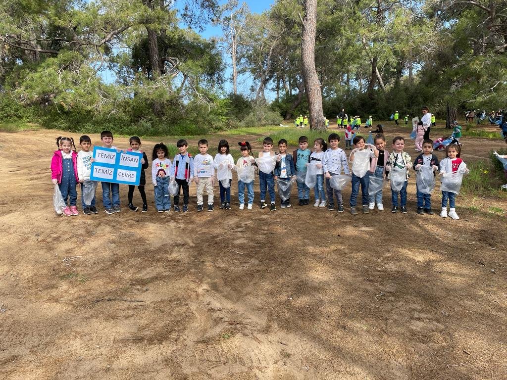 792ee731-7230-49e5-875b-797f3dc642bc