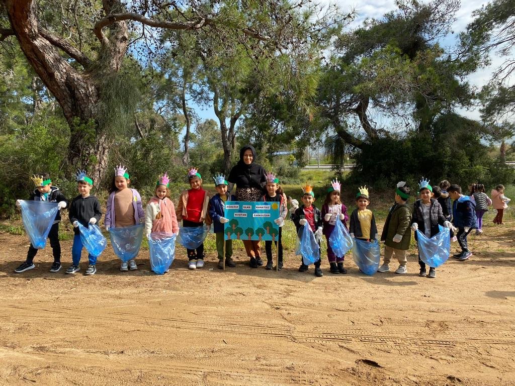 0ba55ecb-cfd6-4f75-bdb3-2b8089142399