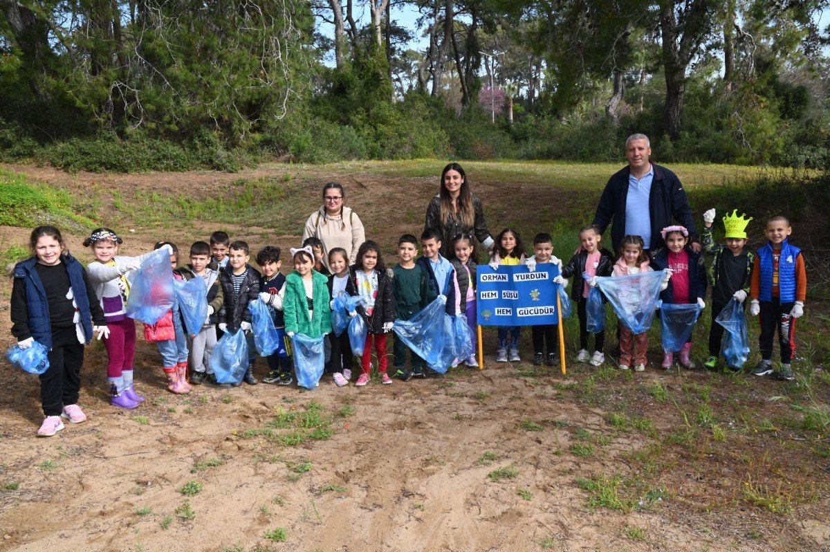 7237c431-e71b-4fd1-b908-f9dff30ce504