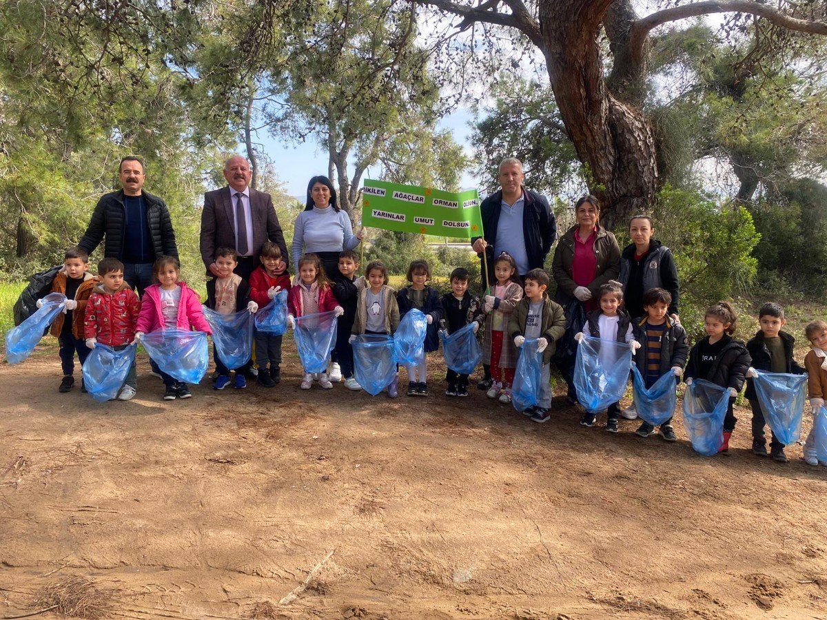 11161326-3ecd-4251-a056-73065ee897cf