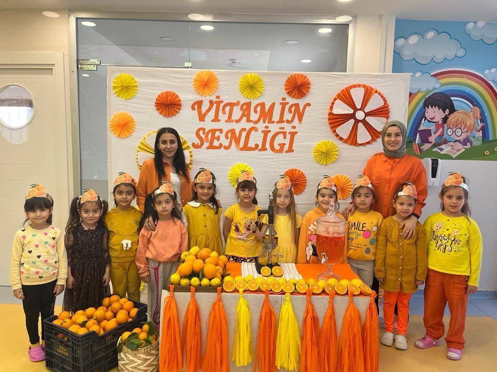 1ba45c54-1981-418c-9121-1ec7ed0558e3