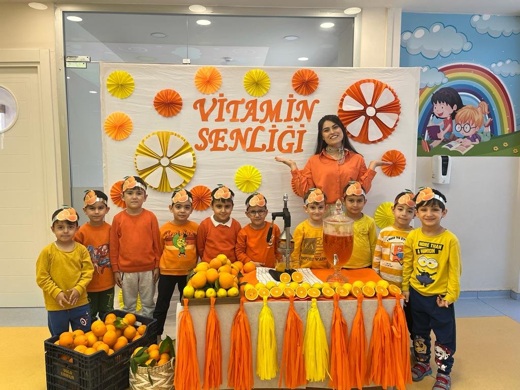 11525c3a-5801-47de-ab89-ad3ff2c90f03